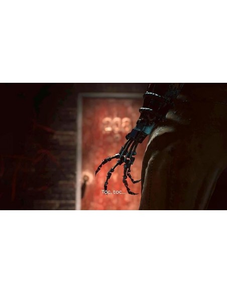 -17954-PS5 - Oxide Room 208 Collector Edition-8436016712217