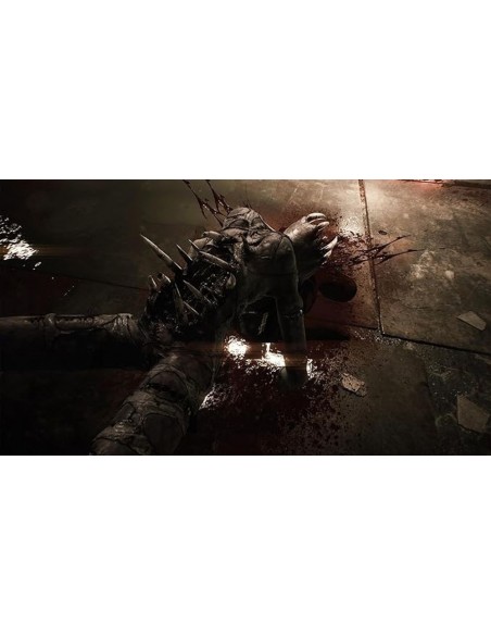 -17954-PS5 - Oxide Room 208 Collector Edition-8436016712217