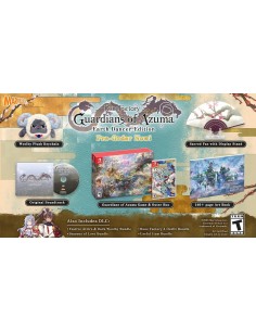 Switch - Rune Factory:... 2