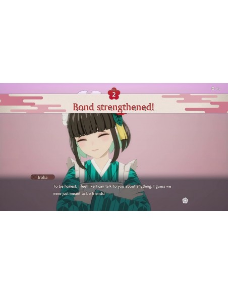 -17951-Switch - Rune Factory: Guardians of Azuma Earth Dancer Limited Edition Imp USA-0850062242234