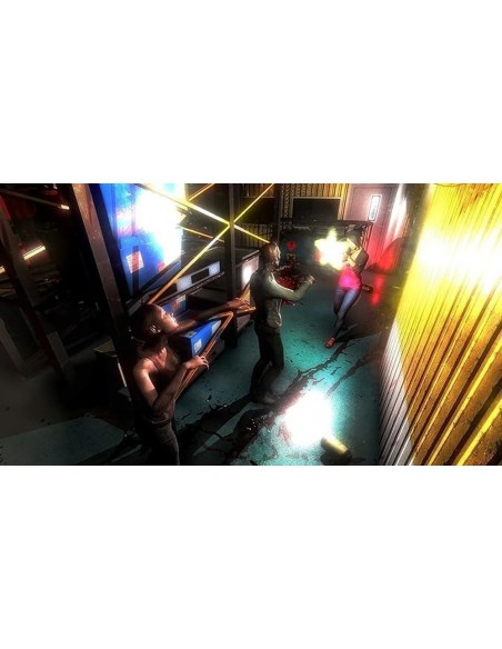 -17950-Switch - Outbreak Contagious Memories - Imp - LRG-0810105672015