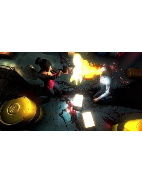 -17950-Switch - Outbreak Contagious Memories - Imp - LRG-0810105672015