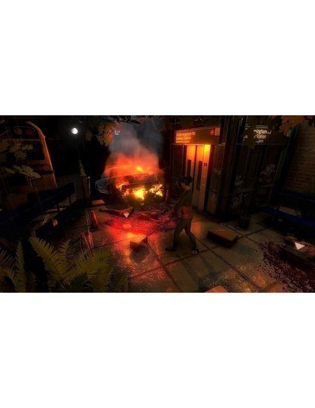 -17950-Switch - Outbreak Contagious Memories - Imp - LRG-0810105672015