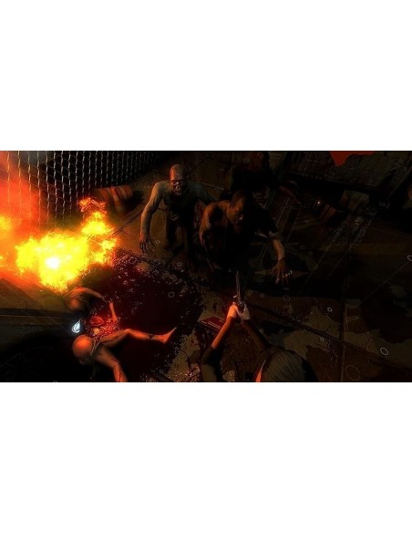 -17950-Switch - Outbreak Contagious Memories - Imp - LRG-0810105672015