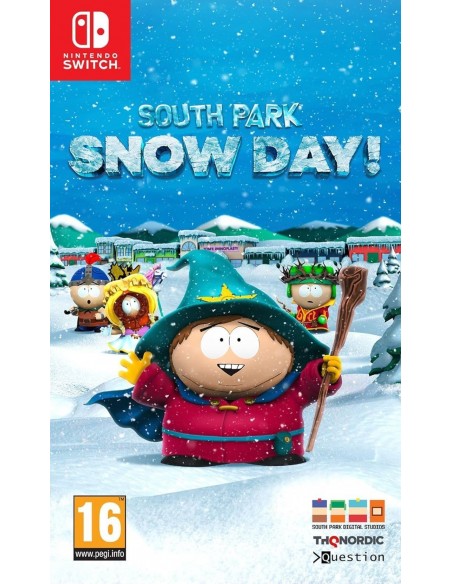 -14092-Switch - South Park Snow Day!-9120131600991