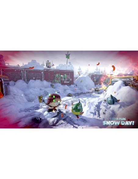 -14092-Switch - South Park Snow Day!-9120131600991