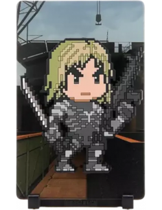 FiGGYZ - FiGGYZ - Metal... 2