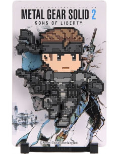 FiGGYZ - FiGGYZ - Metal...