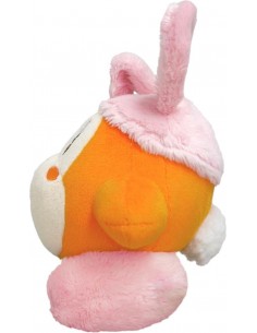 Peluches - Peluche Kirby... 2