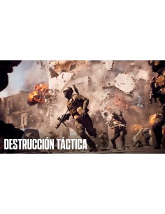 PS5 - Battlefield 6 DELUXE... 2