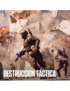 Xbox Smart Delivery -... 2