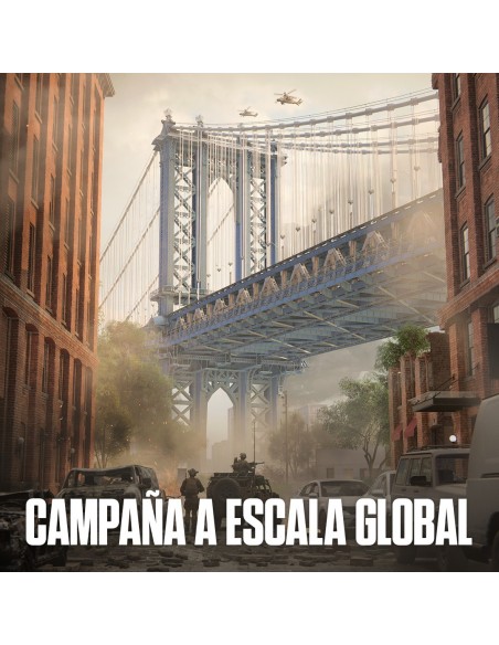 -17978-Xbox Smart Delivery - Battlefield 6 DELUXE Phantom Edition-5030947125400