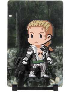 FiGGYZ - FiGGYZ - Metal... 2