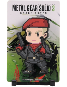 FiGGYZ - FiGGYZ - Metal...