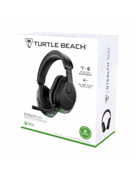 -17127-Xbox Series X - Stealth 600 Gen 3 · Black Headset-0731855021024