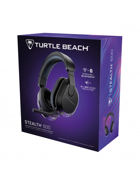 -17162-PC - Stealth 600 Gen 3 · Black Headset-0731855051038
