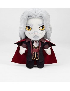 Peluches - Peluche...