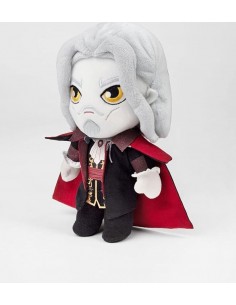 Peluches - Peluche... 2