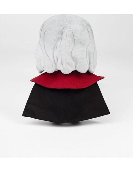 -11484-Peluches - Peluche Castlevania Dracula-4251972807760