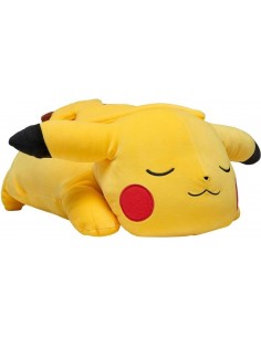 Peluches - Peluche Pokemon...