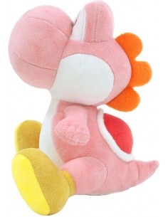 Peluches - Peluche Super... 2