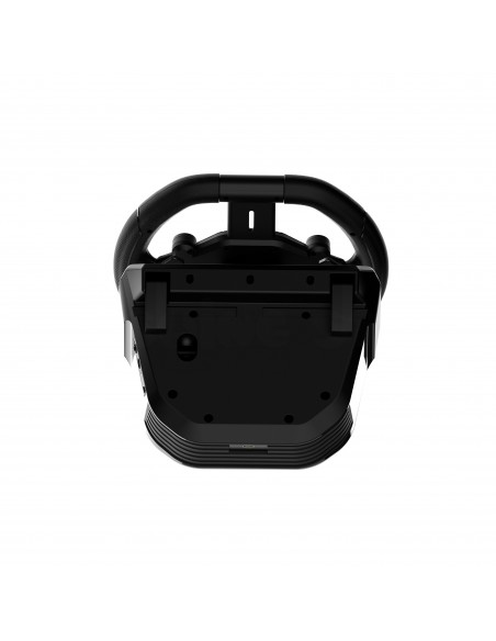 -18024-Xbox Series X - Racer Wireless Wheel-0840454400236