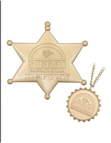 18019-Merchandising - Llavero Nuka-Cola Fallout Edición Limitada Fanattik-5060948297950