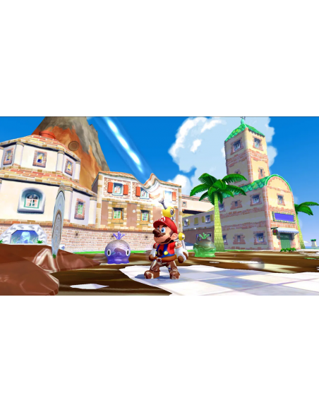 -15809-Switch - Super Mario 3D All-Stars (UK, SE, DK, FI)-0045496426729