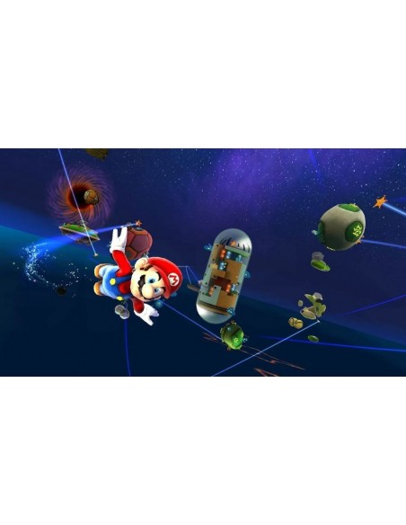 -15809-Switch - Super Mario 3D All-Stars (UK, SE, DK, FI)-0045496426729