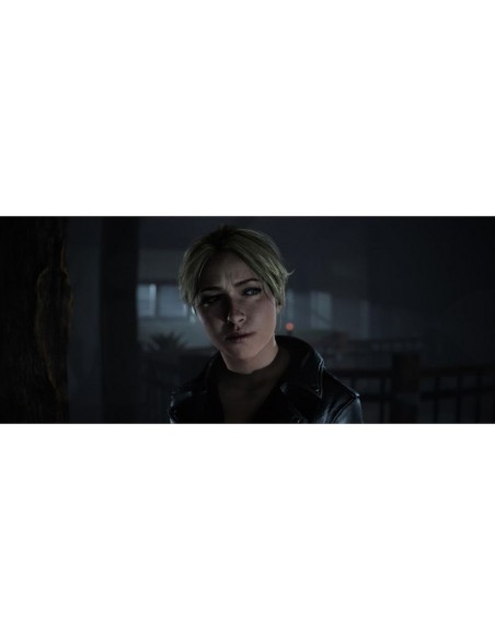 -15799-PS5 - Until Dawn-0711719586593