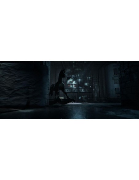 -15799-PS5 - Until Dawn-0711719586593