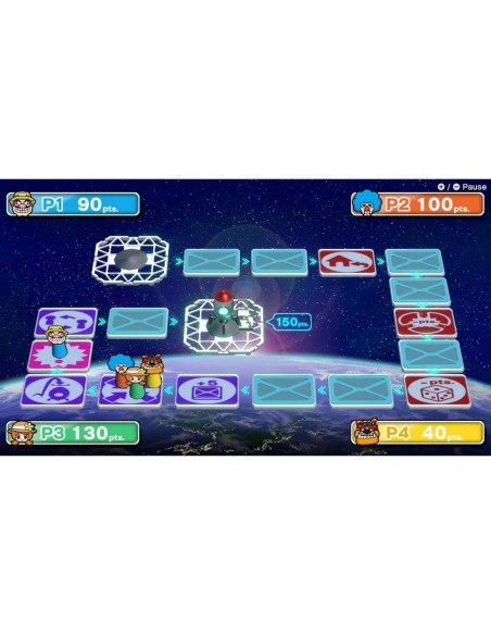 -13039-Switch - WarioWare: Move It!-0045496479923