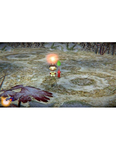 -13039-Switch - WarioWare: Move It!-0045496479923