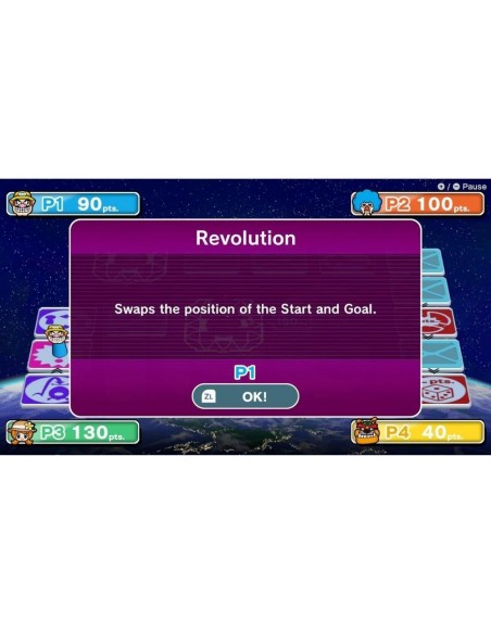 -13039-Switch - WarioWare: Move It!-0045496479923