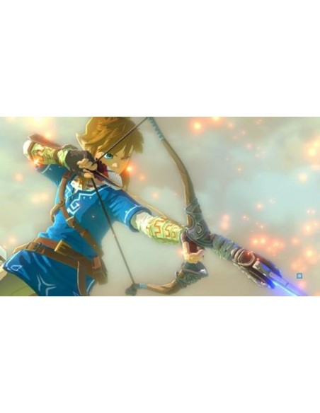 -2031-Switch - The Legend of Zelda: Breath of the Wild-0045496420079