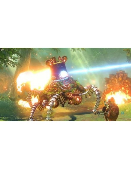 -2031-Switch - The Legend of Zelda: Breath of the Wild-0045496420079