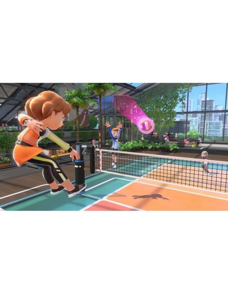 -8086-Switch - Nintendo Switch Sports-0045496429591