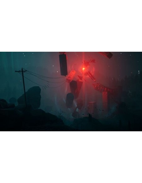 -18028-PS5 - Pacific Drive-3700664533094