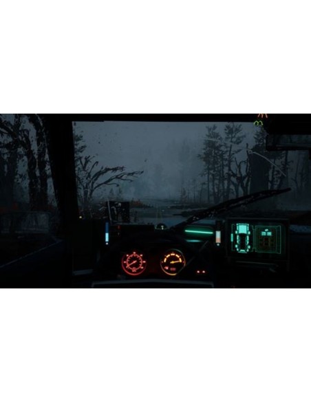 -18028-PS5 - Pacific Drive-3700664533094