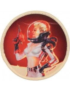 Merchandising - Set... 2