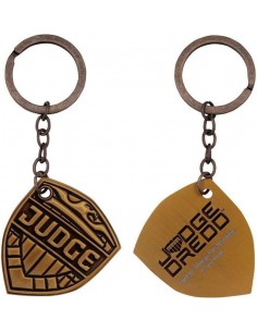 Merchandising - Llavero...