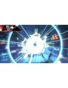 Switch - Metal Suits:... 2