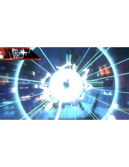 -18009-Switch - Metal Suits: Counter - Attack-3760328375118