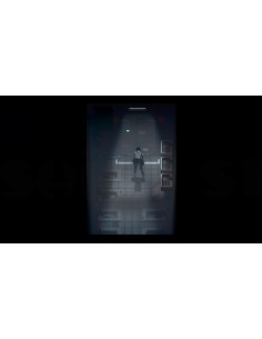 Switch - Signalis - Imp - UK 2