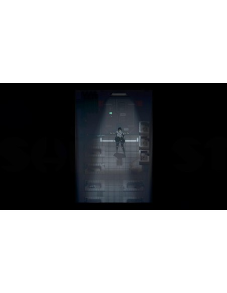 -18043-Switch - Signalis - Imp - UK-5056635600622