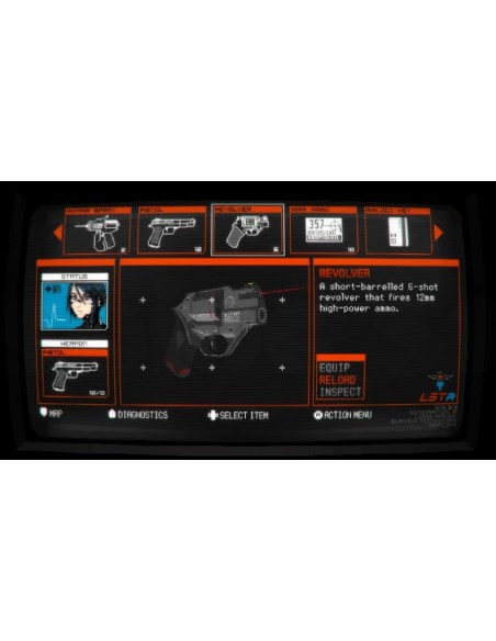 -18043-Switch - Signalis - Imp - UK-5056635600622