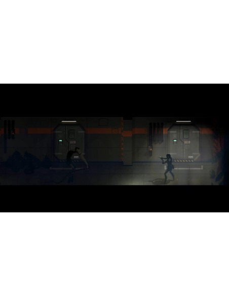 -18043-Switch - Signalis - Imp - UK-5056635600622