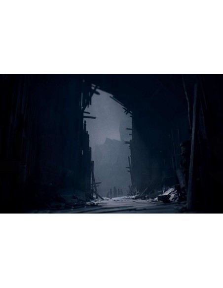 -18037-Switch 2 - Reanimal Deluxe Edition-9120131603428