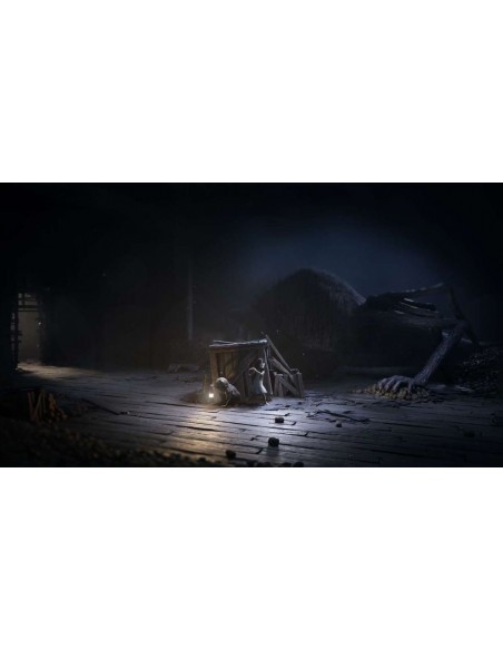 -18037-Switch 2 - Reanimal Deluxe Edition-9120131603428