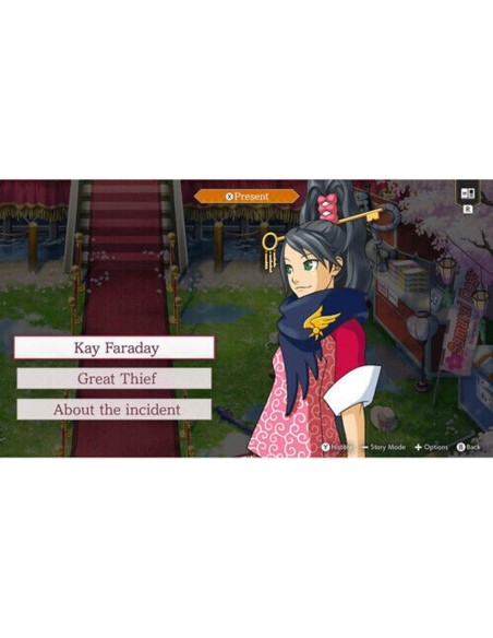 -18048-Switch - Ace Attorney Investigations Collection - Imp - USA-0013388410446